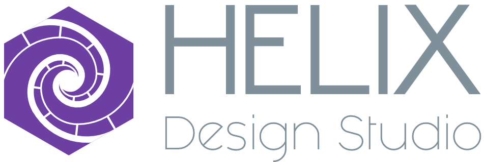 Architecture | 3D Visualization | Interior & Kitchen Design | Helix Design Studio | South Africa