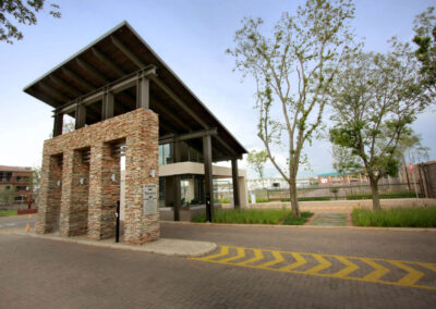 Commercial Office Design 02