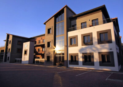 Commercial Office Design 04