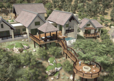 House Lodge Design 02