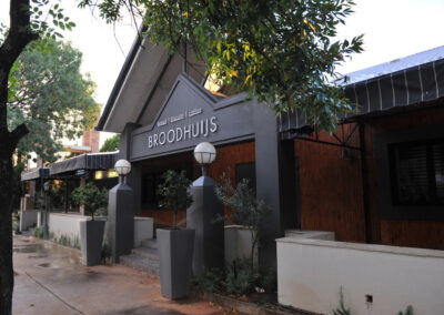 Office Refurb Design 02